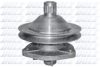 DOLZ T142 Water Pump